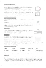 Preview for 4 page of Brydge 10.2 User Manual