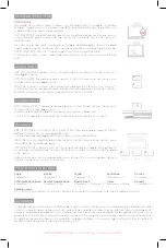 Preview for 5 page of Brydge 10.2 User Manual