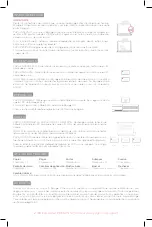 Preview for 6 page of Brydge 10.2 User Manual