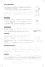 Preview for 5 page of Brydge 10.5 User Manual