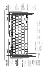 Предварительный просмотр 3 страницы Brydge 12.9 User Manual