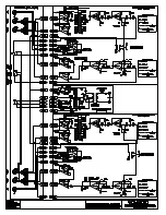 Preview for 1 page of Bryston 10B Specifications