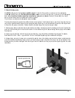 Предварительный просмотр 5 страницы Bryston 14B SST C Series Owner'S Manual