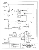 Предварительный просмотр 13 страницы Bryston 280-B Technical Manual