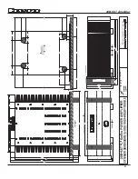 Предварительный просмотр 8 страницы Bryston 28B SST Owner'S Manual