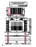 Preview for 10 page of Bryston 3BSST2 Owner'S Manual