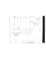 Предварительный просмотр 2 страницы Bryston .58 Preamplifier Operating Instructions