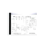 Предварительный просмотр 3 страницы Bryston .58 Preamplifier Operating Instructions