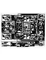 Предварительный просмотр 16 страницы Bryston .5B Preamplifier Schematics Manual