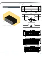 Preview for 11 page of Bryston 7b3 Owner'S Manual