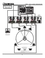 Preview for 8 page of Bryston 875 HT Owner'S Manual