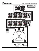 Preview for 10 page of Bryston 875 HT Owner'S Manual