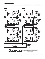 Preview for 11 page of Bryston 875 HT Owner'S Manual