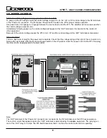 Preview for 12 page of Bryston 875 HT Owner'S Manual