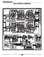 Предварительный просмотр 10 страницы Bryston BHA-1 Owner'S Manual