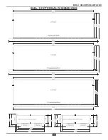 Предварительный просмотр 11 страницы Bryston BHA-1 Owner'S Manual