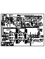 Предварительный просмотр 3 страницы Bryston BMP2 Owner'S Manual