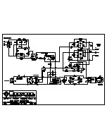 Предварительный просмотр 4 страницы Bryston BMP2 Owner'S Manual