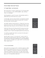 Preview for 9 page of Bryston SP1.7 Series Instructions Manual