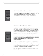 Preview for 10 page of Bryston SP1.7 Series Instructions Manual