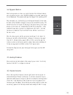 Preview for 13 page of Bryston SP1.7 Series Instructions Manual