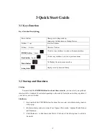 Preview for 10 page of Bryte IPX User Manual