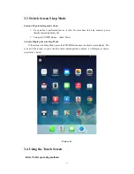 Preview for 11 page of Bryte IPX User Manual