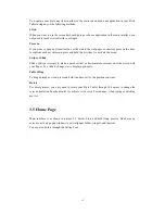 Preview for 12 page of Bryte IPX User Manual