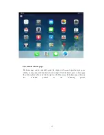 Preview for 13 page of Bryte IPX User Manual