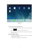 Preview for 15 page of Bryte IPX User Manual