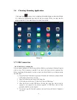 Preview for 16 page of Bryte IPX User Manual