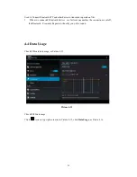 Preview for 28 page of Bryte IPX User Manual