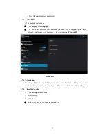 Preview for 37 page of Bryte IPX User Manual