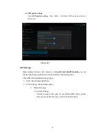 Preview for 40 page of Bryte IPX User Manual