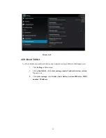 Preview for 57 page of Bryte IPX User Manual