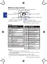 Preview for 16 page of Bryton Cardio 60 User Manual