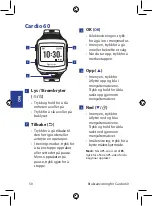 Preview for 50 page of Bryton Cardio 60 User Manual