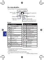 Preview for 64 page of Bryton Cardio 60 User Manual