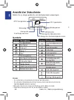 Preview for 100 page of Bryton Cardio 60 User Manual