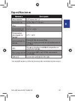 Preview for 121 page of Bryton Cardio 60 User Manual