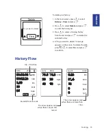 Предварительный просмотр 14 страницы Bryton Rider 210 User Manual