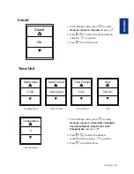 Предварительный просмотр 30 страницы Bryton RIDER 330 User Manual