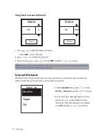 Предварительный просмотр 10 страницы Bryton rider 530 User Manual