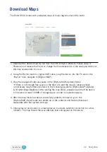 Preview for 30 page of Bryton Rider 800 User Manual