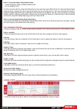 Preview for 5 page of BS Charger 700546 Instruction Manual