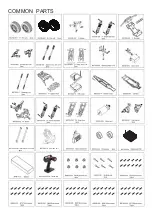 Preview for 6 page of BS RACING BS709E Instruction Manual