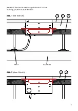 Предварительный просмотр 12 страницы BS 0706332878729 Instruction Manual