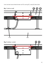 Preview for 20 page of BS 0706332878729 Instruction Manual