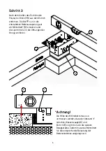 Preview for 6 page of BS 33 E Series Instruction Manual