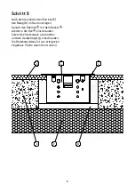 Preview for 8 page of BS 33 E Series Instruction Manual